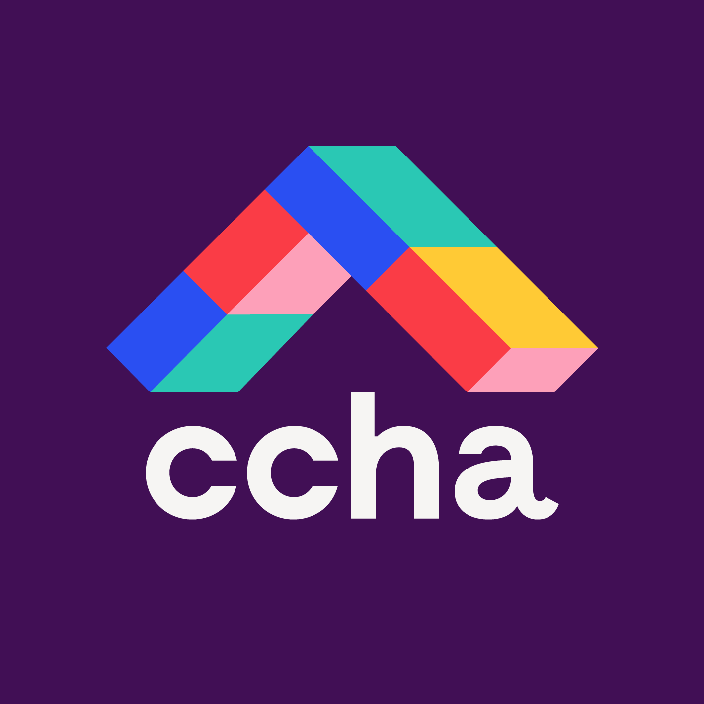 CCHA Picnic in the Park
