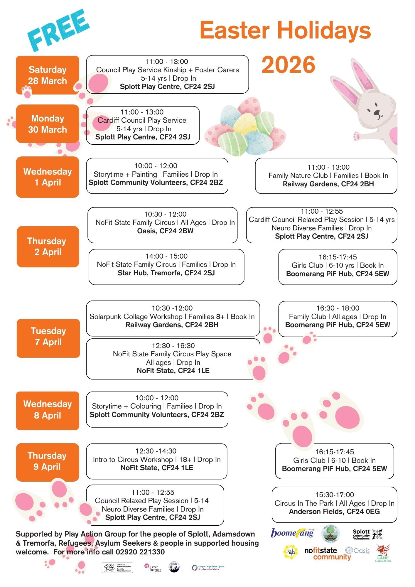 Easter holidays ENG.jpg