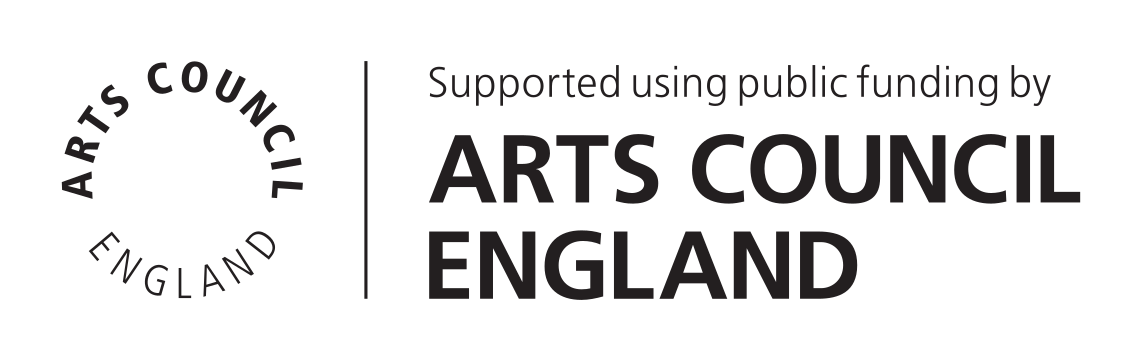Arts Council England (preferred).png