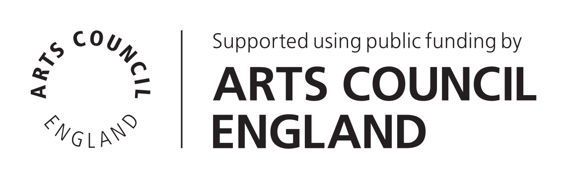 Arts Council England