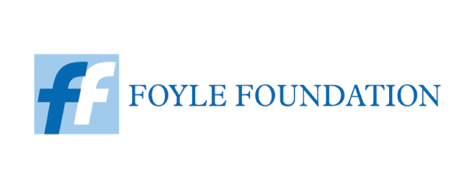 Foyle Foundation (resized).png