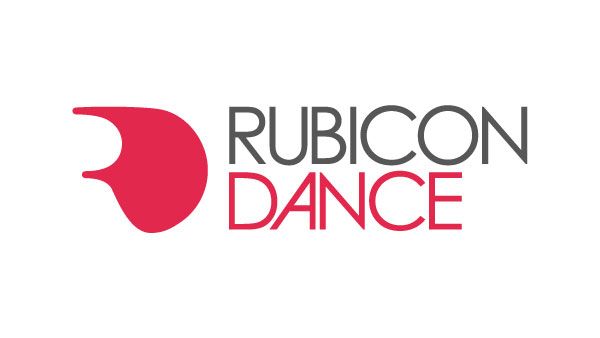 Rubicon Dance: Easter Dance Sessions 