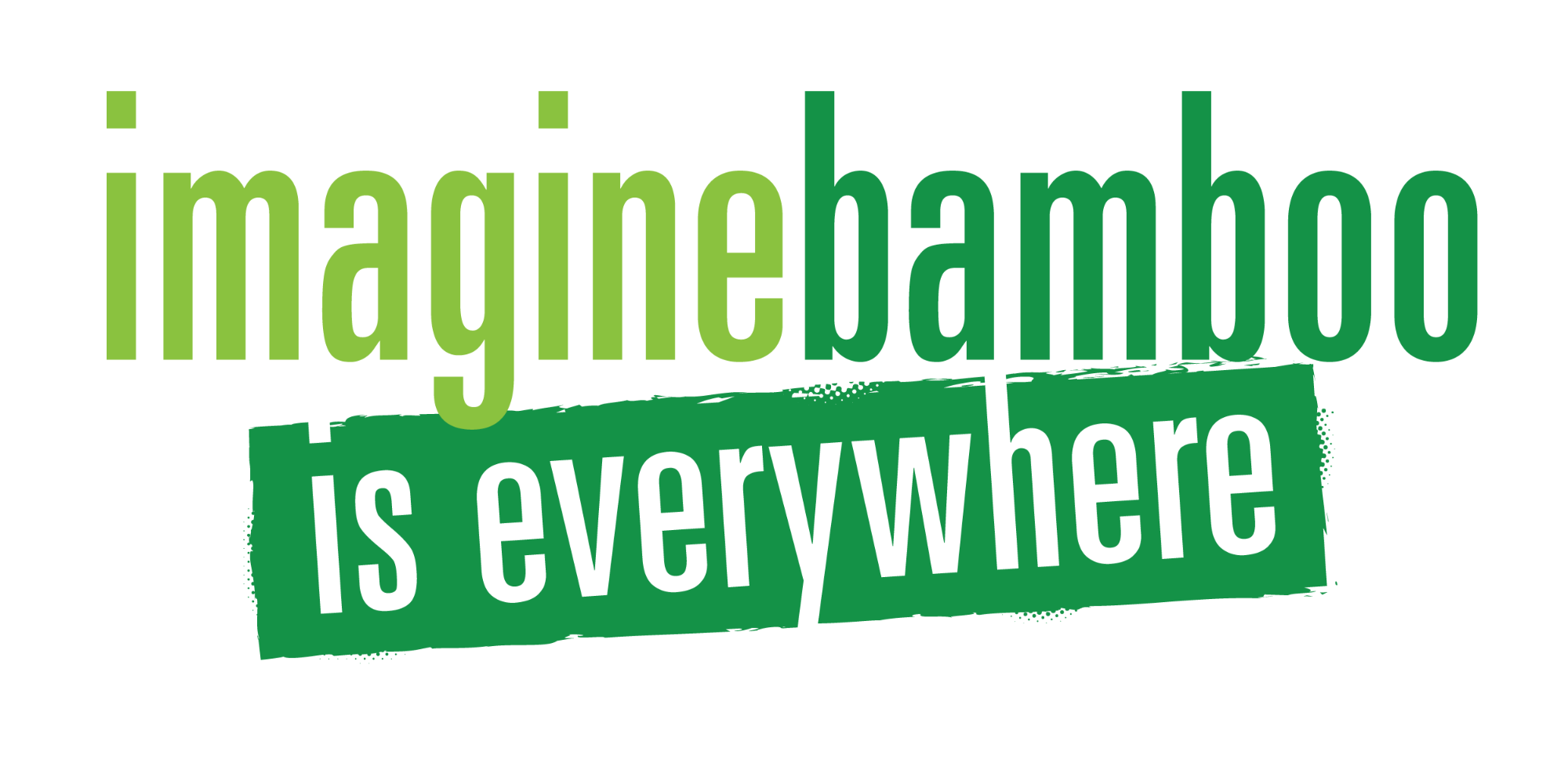 imagine bamboo is everywhere logo.png