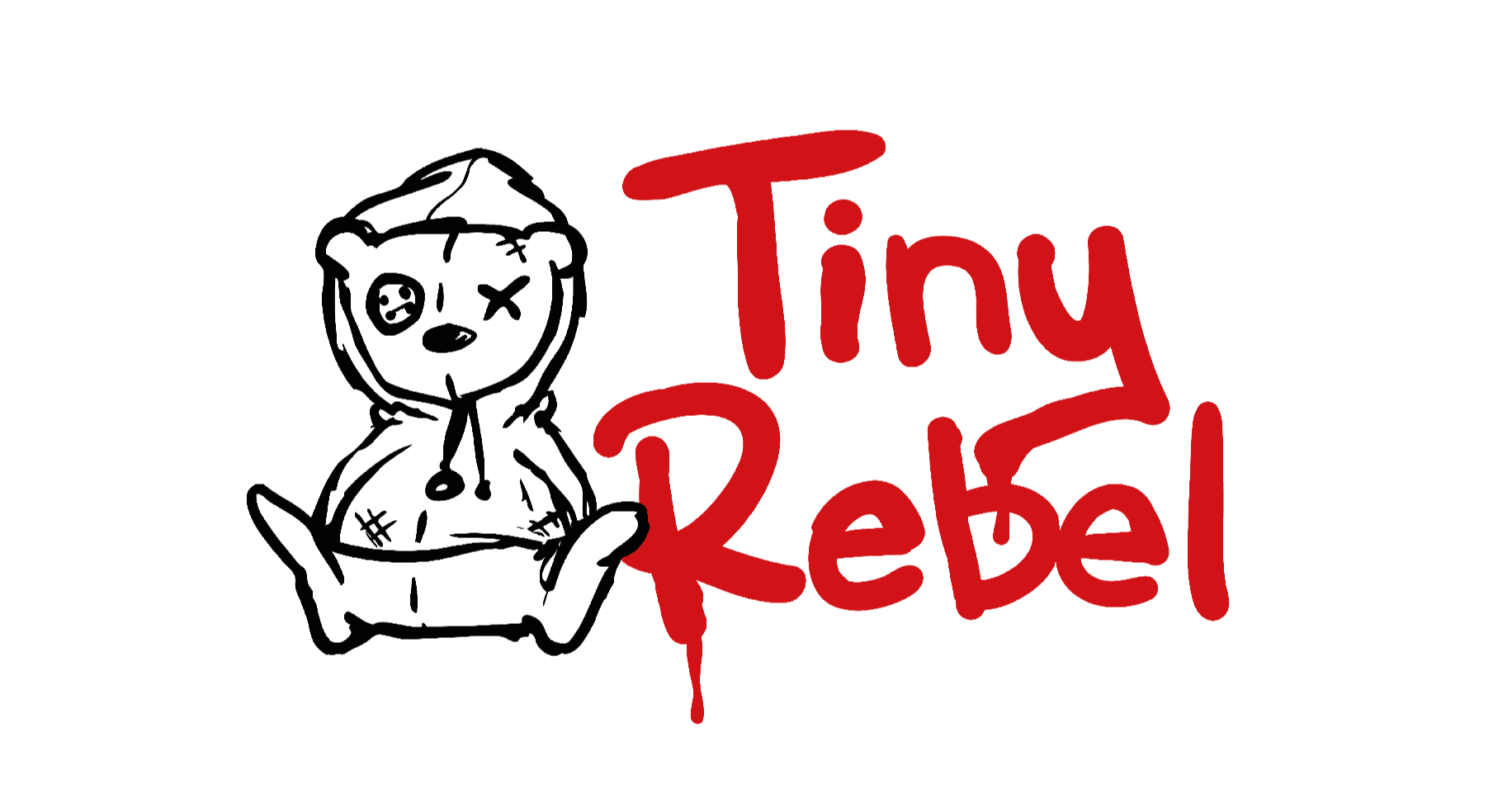 Tiney Rebel (landscape, resized).png