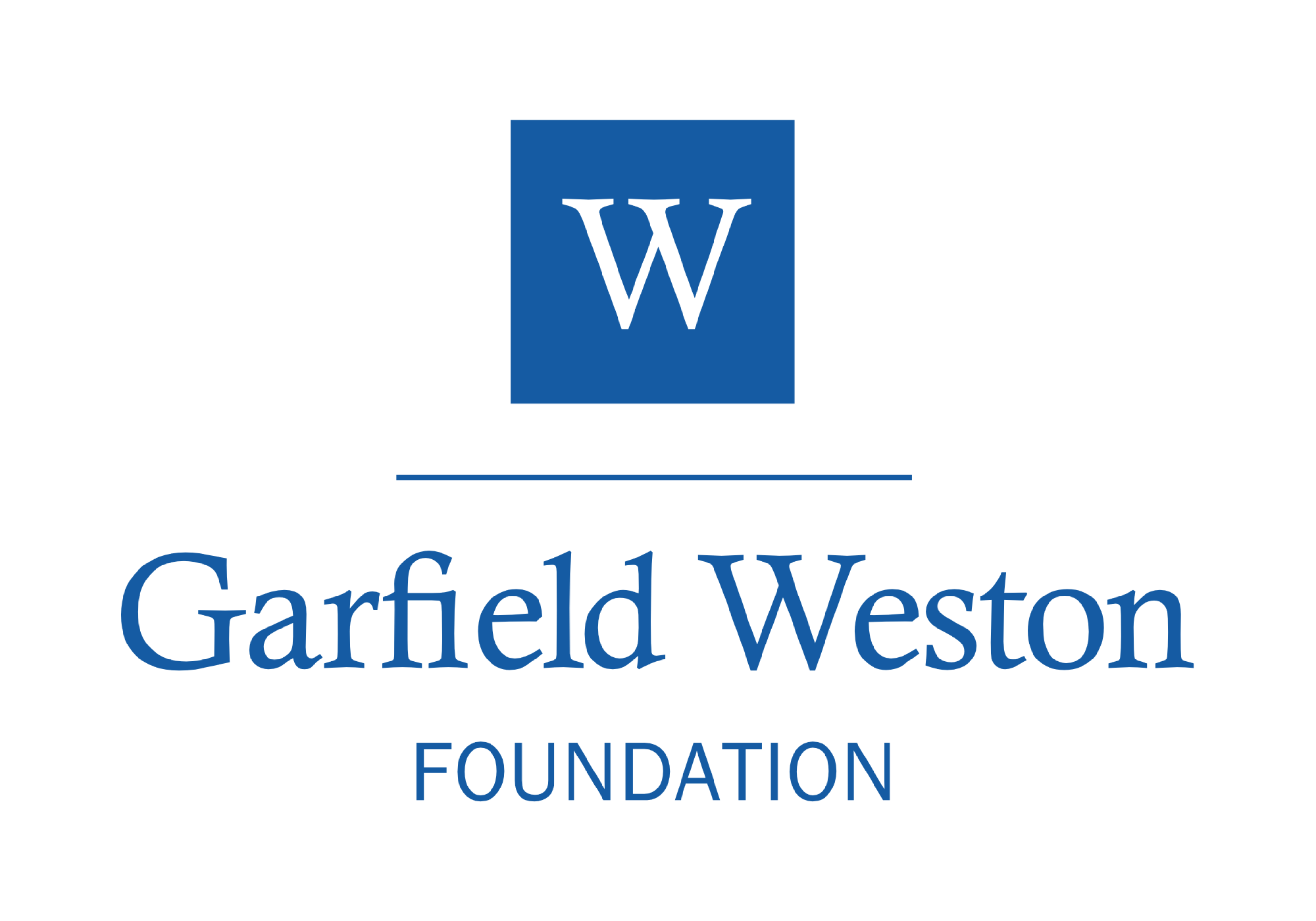 Garfield Weston Foundation (resized 7).png