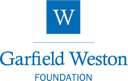 GWF-logo-blue.jpg