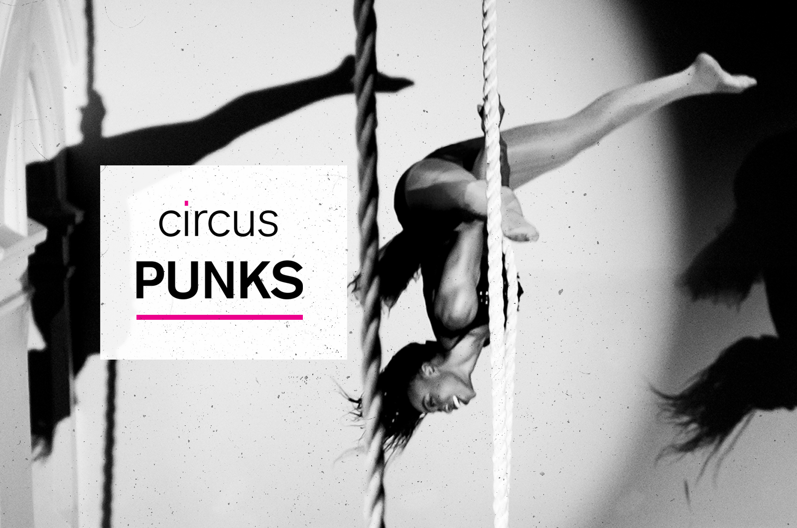Circus_Punks_clean.png