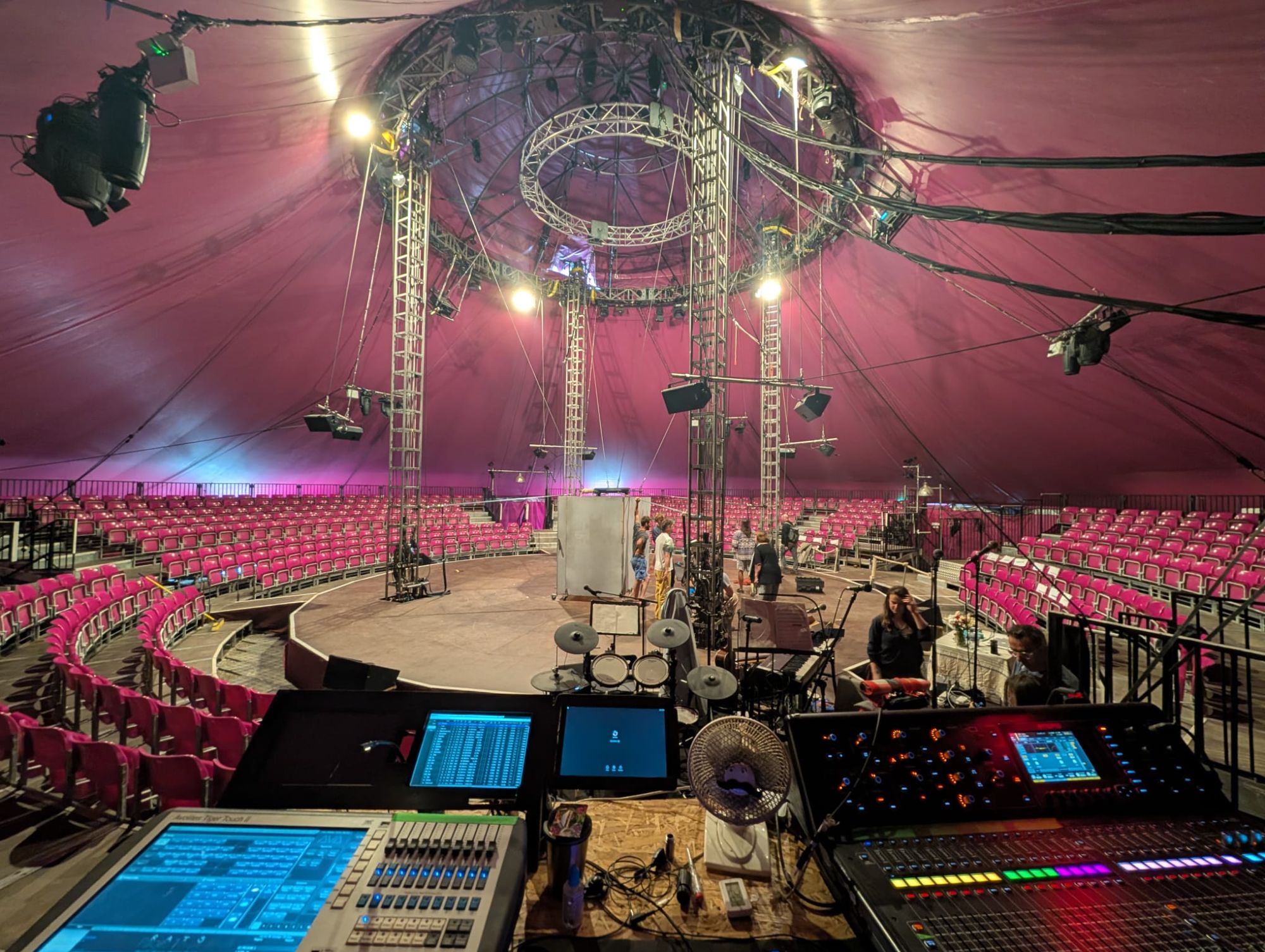 Technician image.jpg