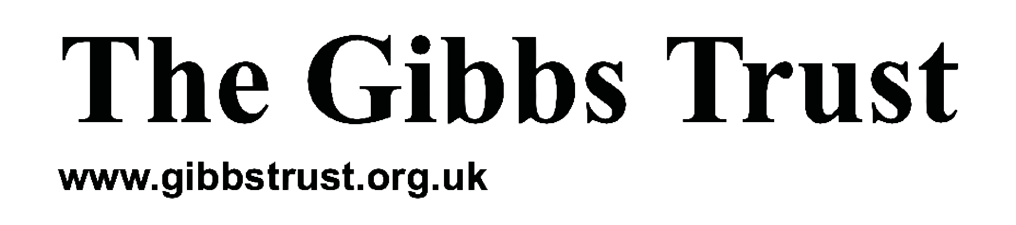 Gibbs Trust (resized 2).png