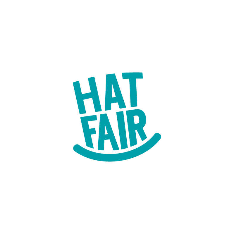 Hat Fair