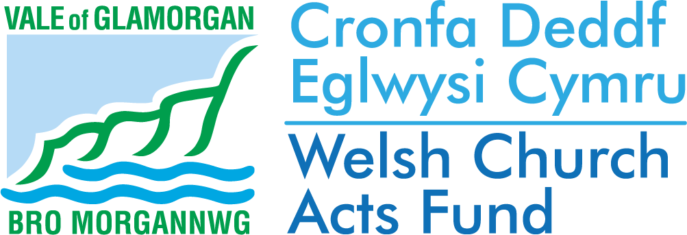 Welsh Church Act Logo (002).png