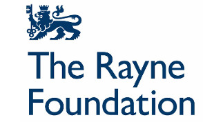 Rayne-Foundation-Logo.png