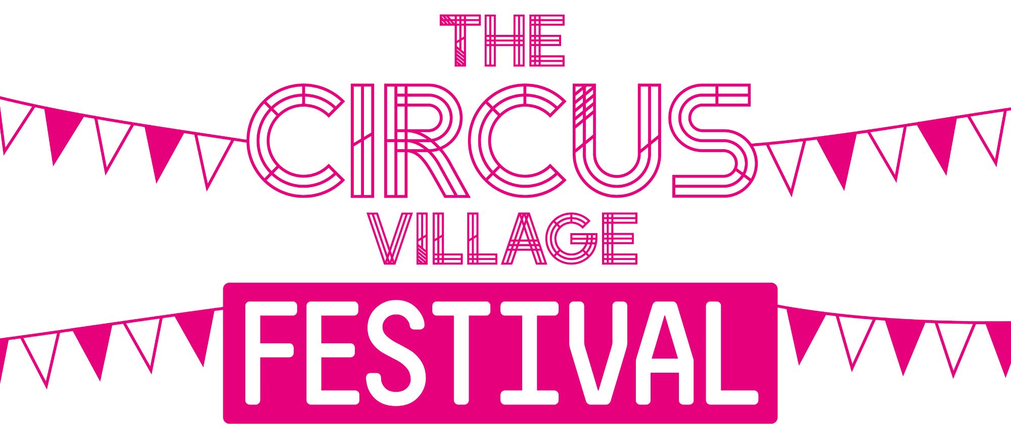 Festival banner logo.jpg