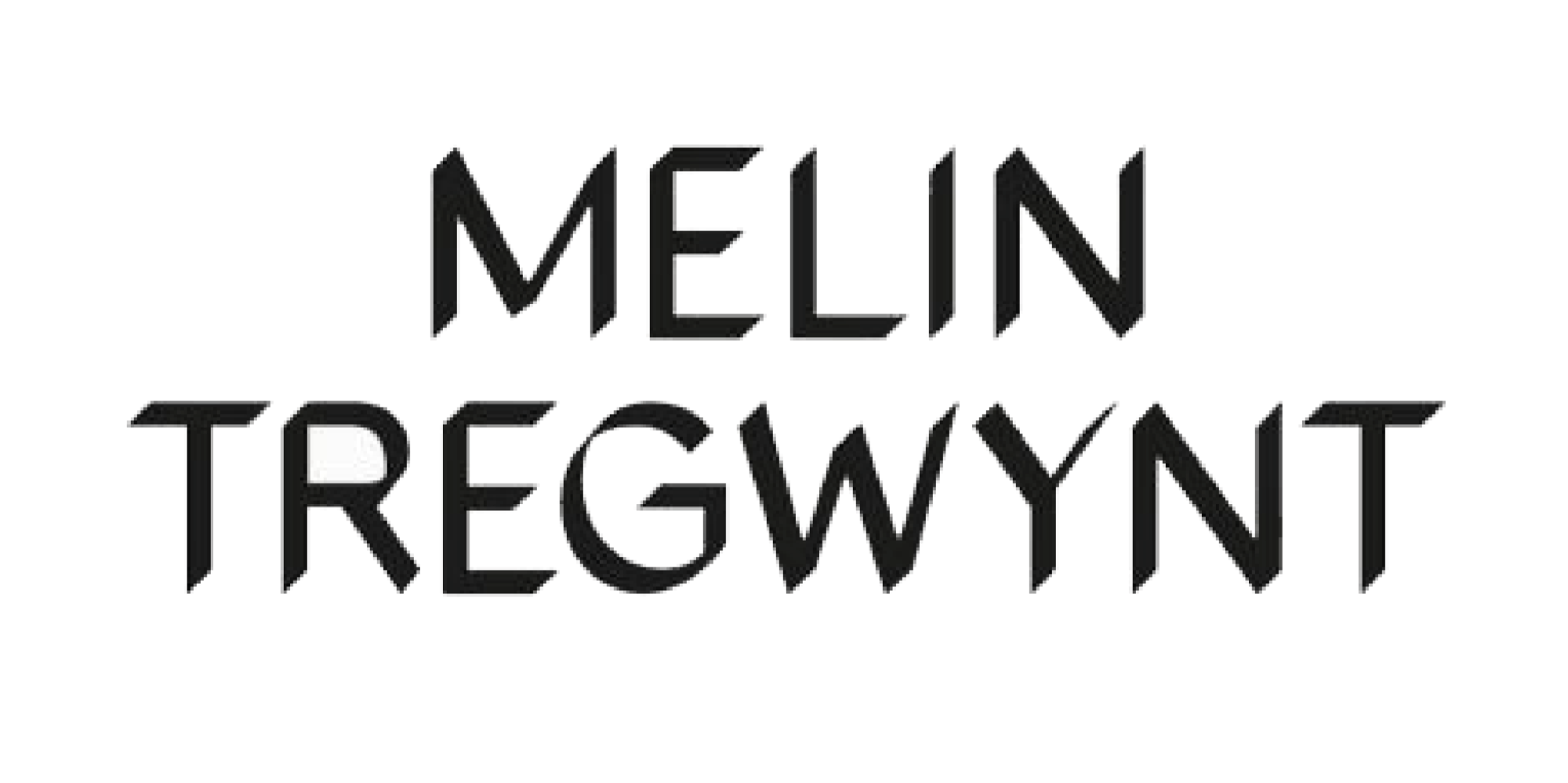 Melin Tregwynt (resize).png