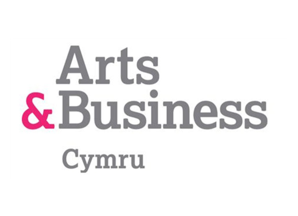 Arts & Business Cymru.png