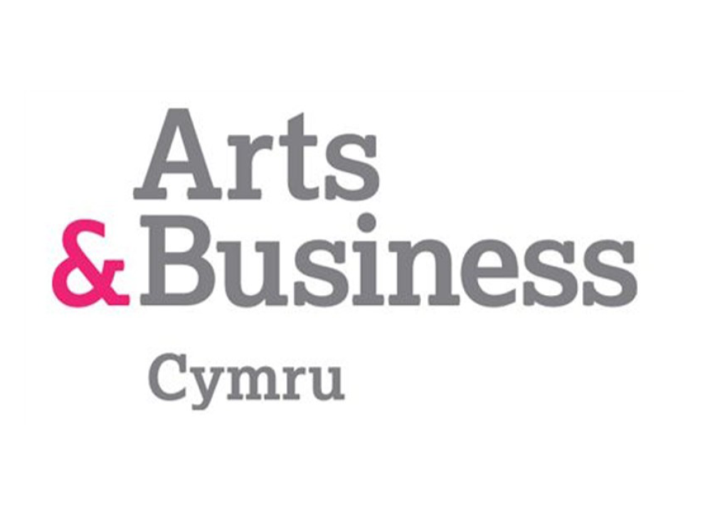 Arts & Business Cymru