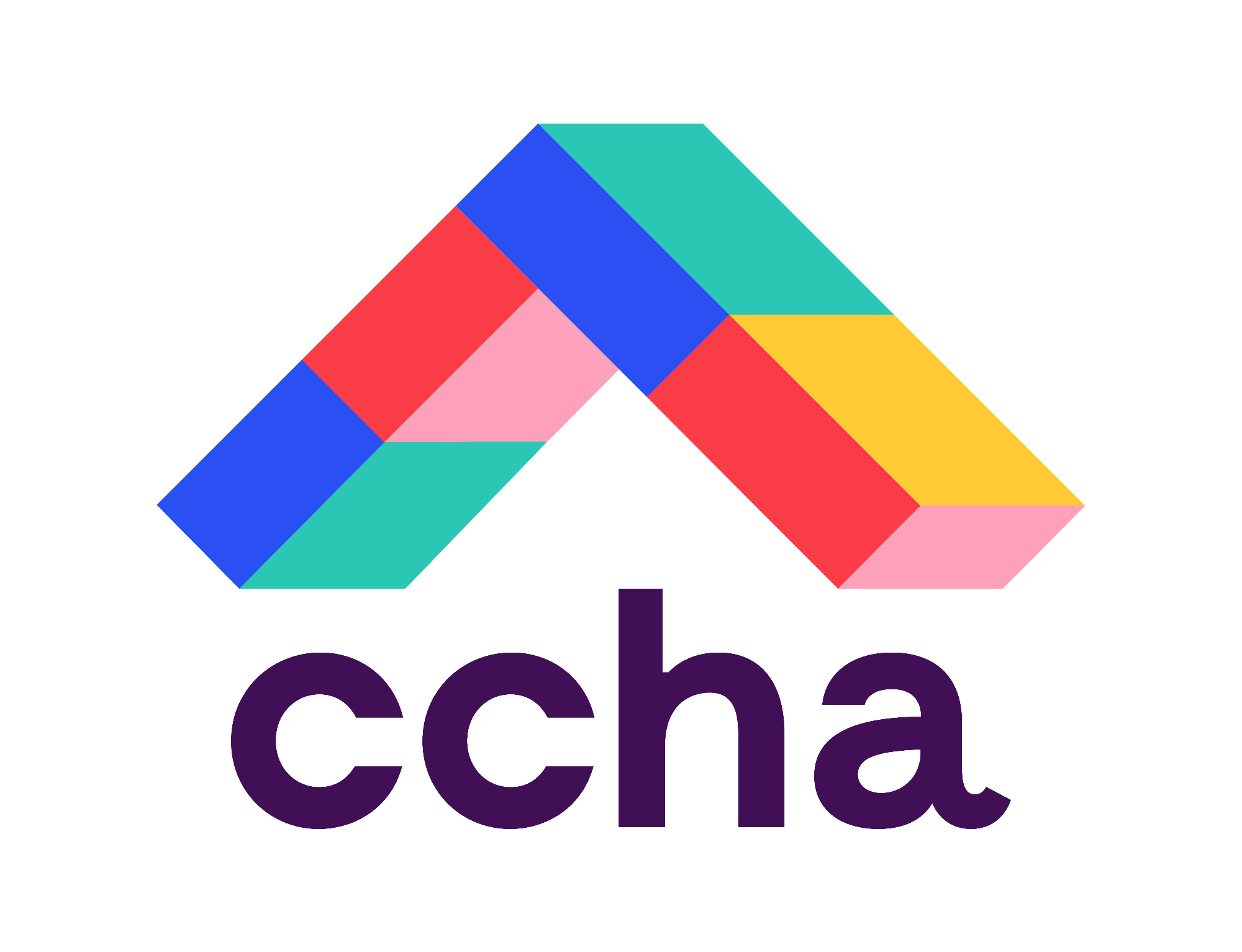 CCHA (resized).png
