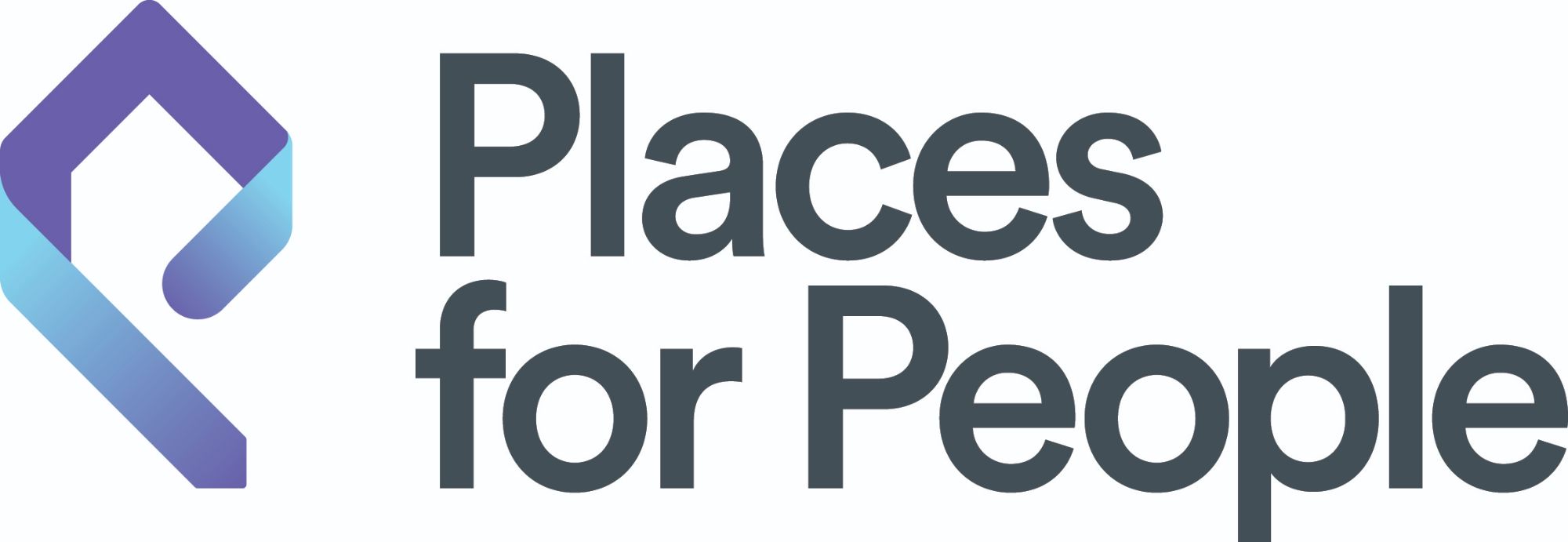 ƒ Places for People Group Primary CMYK.jpg