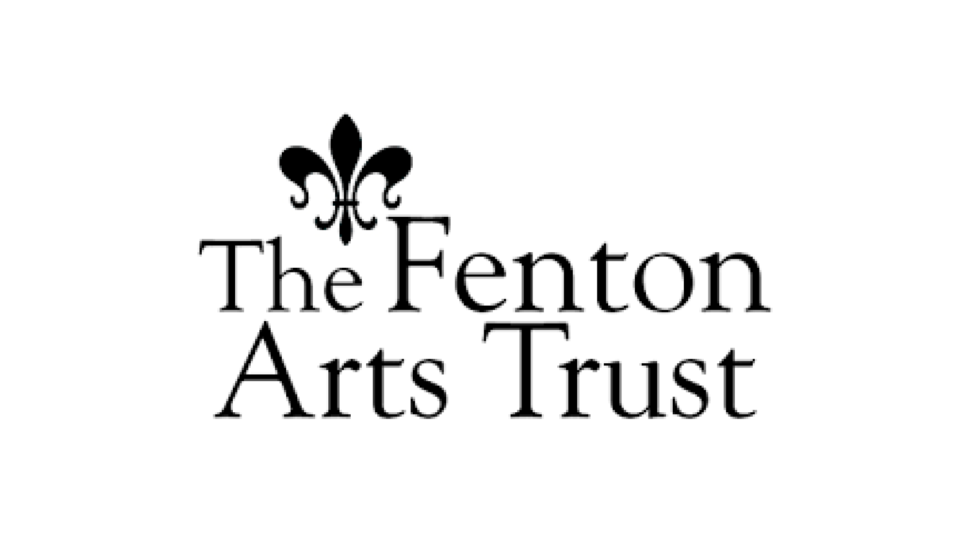 Fenton Arts Trust (resized).png