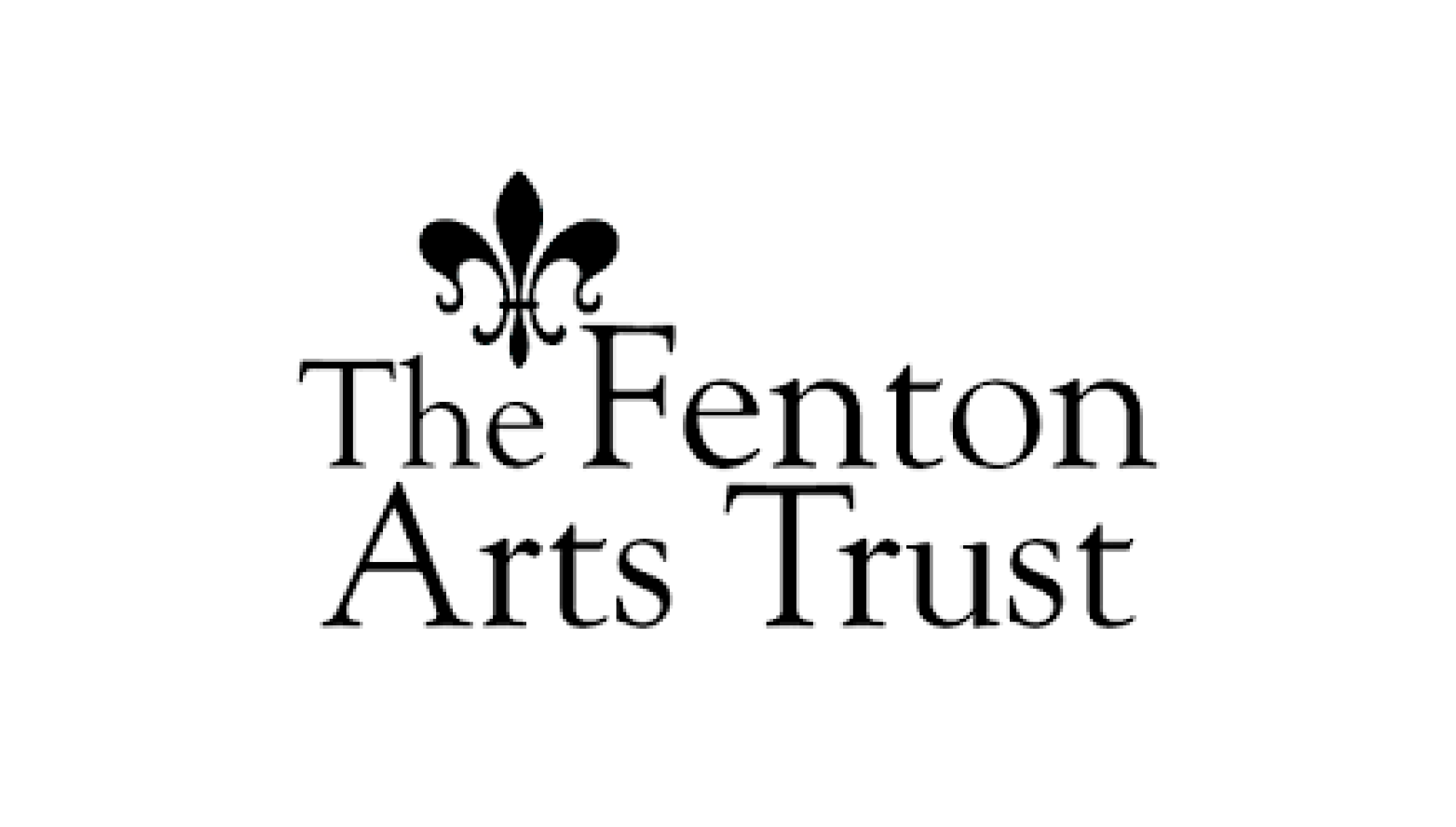 The Fenton Arts Trust