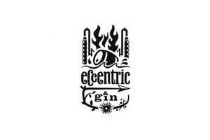 eccentric.png eccentric.png