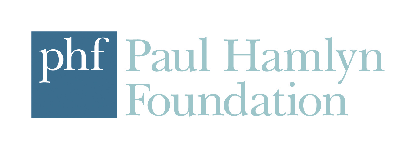 Paul Hamlyn Foundation.png