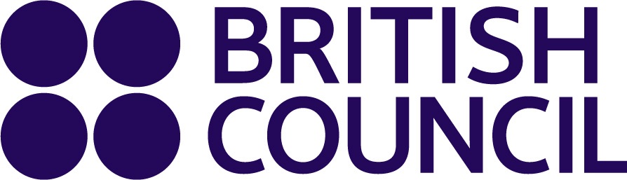 BritishCouncil_Logo_Indigo_RGB.jpg