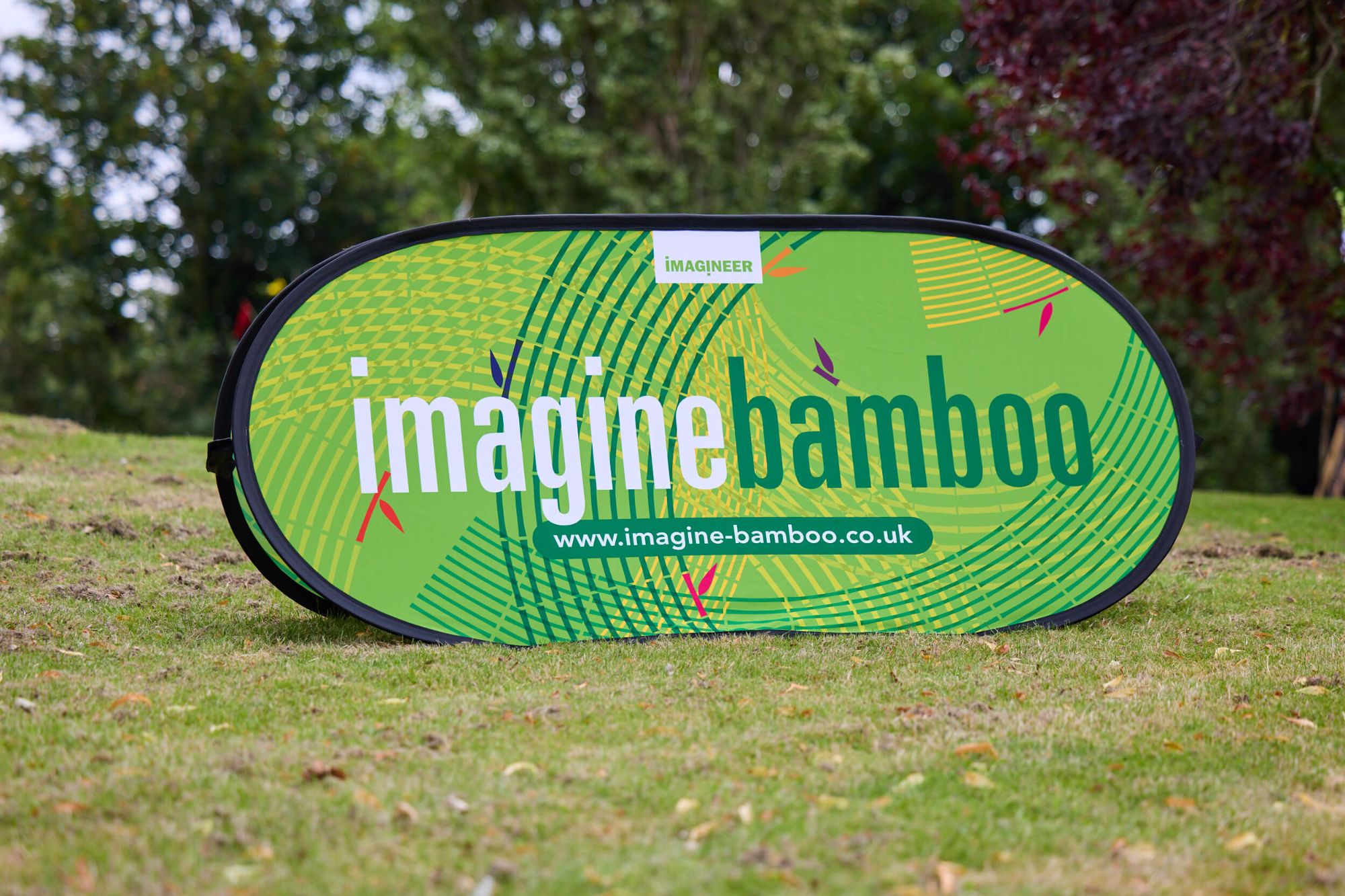Imagineer_Imagine_Bamboo_290723_002_Credit_Andrew_Moore.jpg