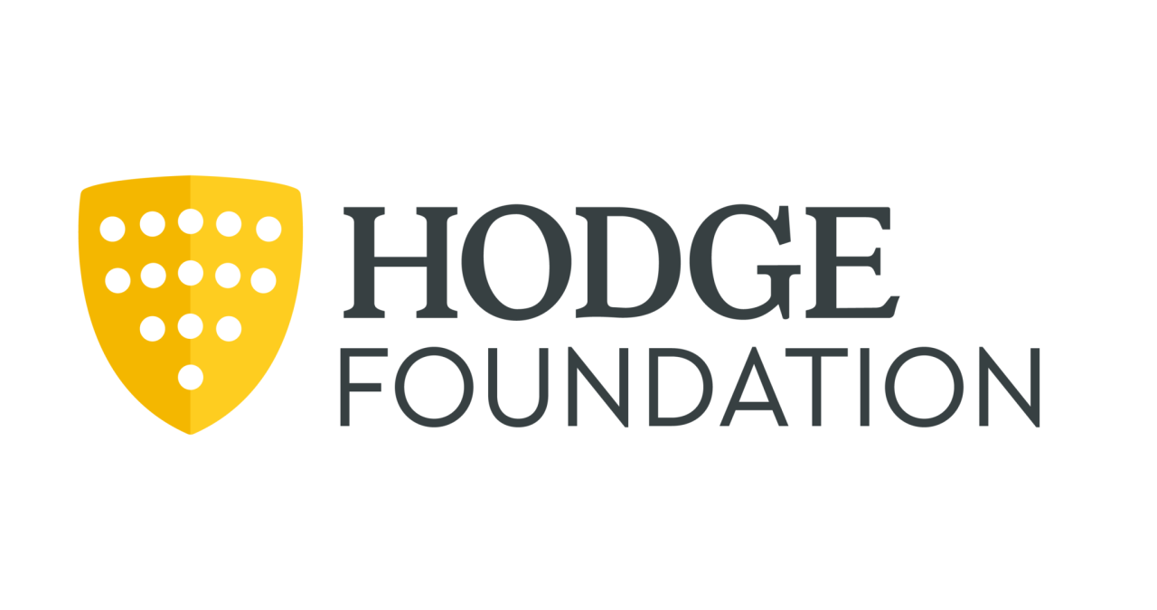 Hodge Foundation.png