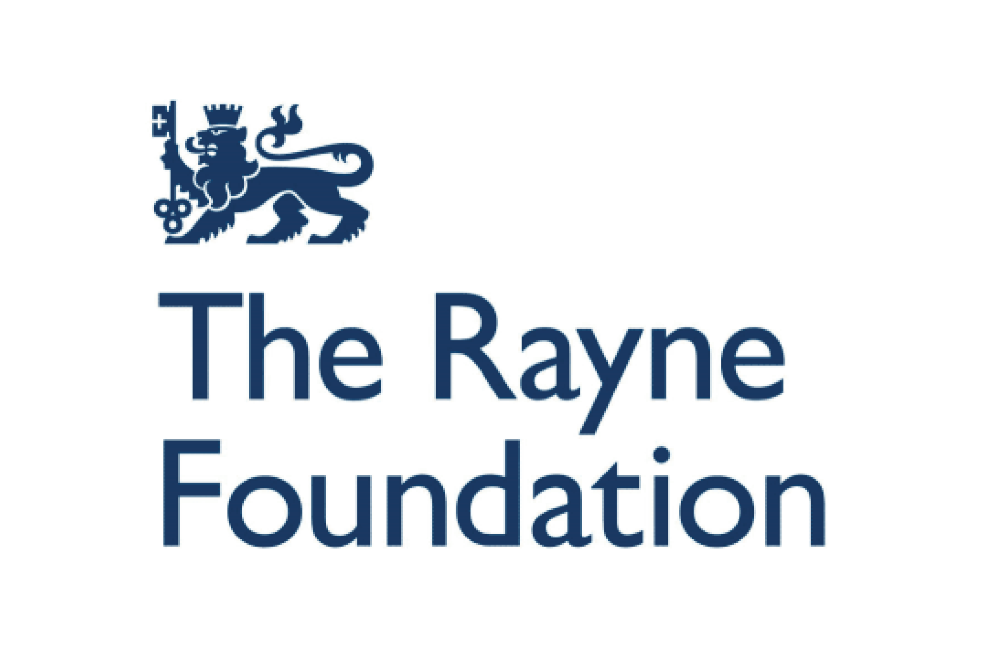 Rayne Foundation (resized).png