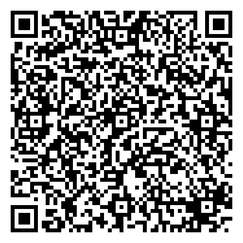 Callout QR.png