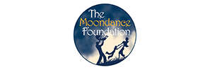 moondance_logo_small_long.png