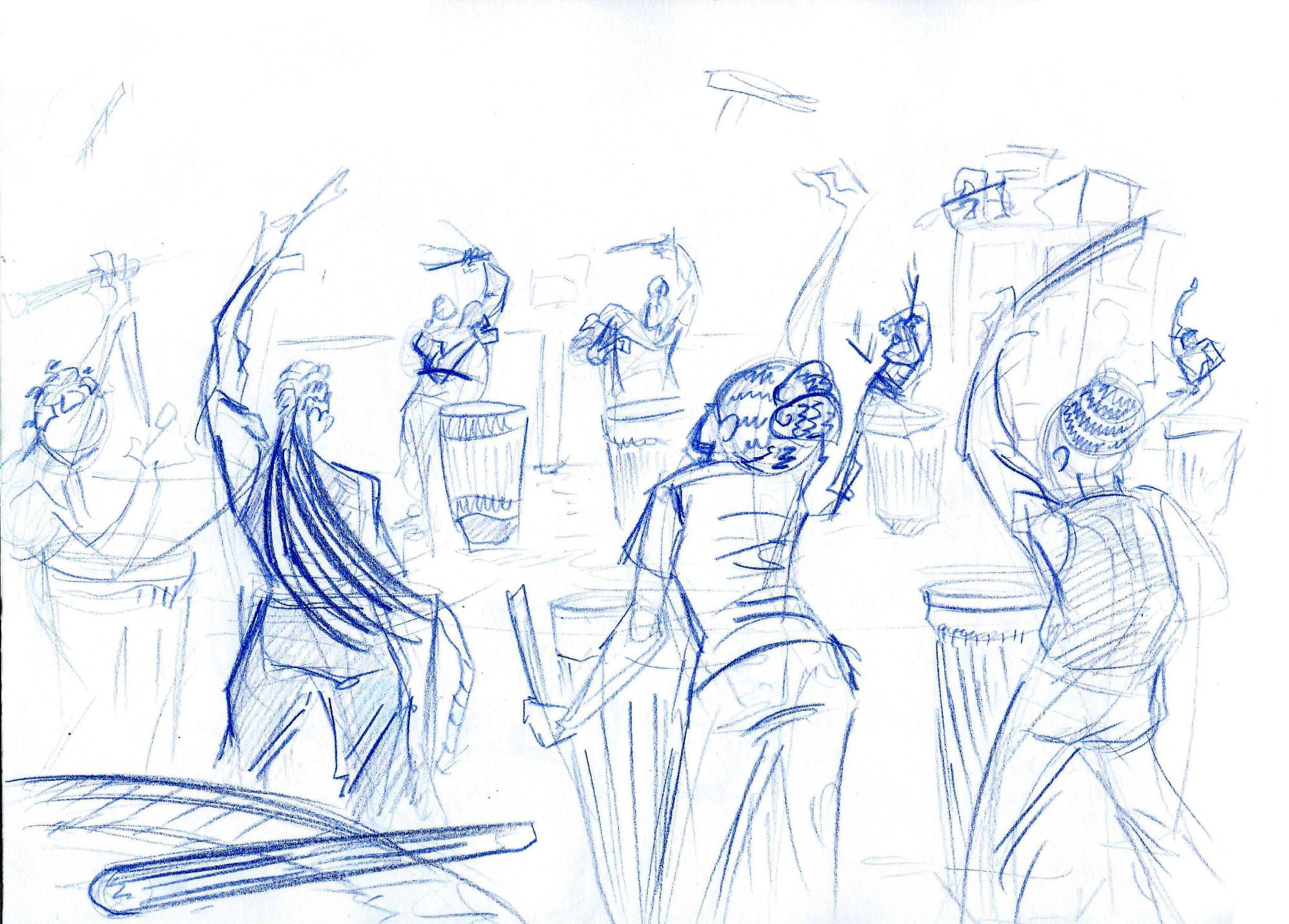 Drum_Up_A_Circus_RnD_Jan_2020_sketch_2.jpg