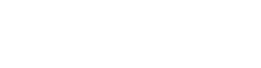 arts-council-wales-white.png