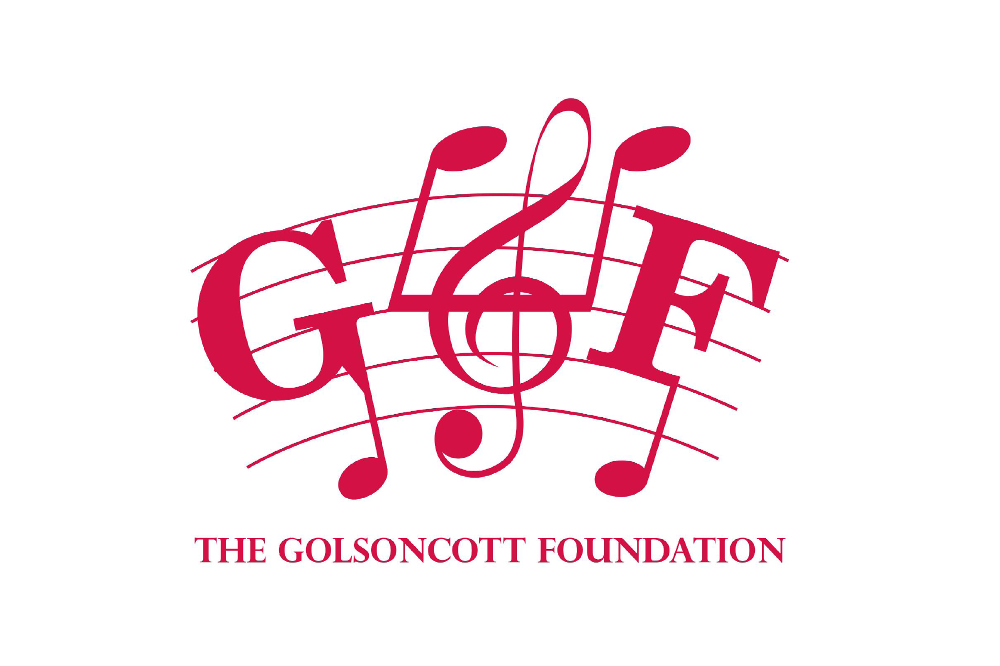 Golsoncott Foundation support the NoFit State associate artist programme.png
