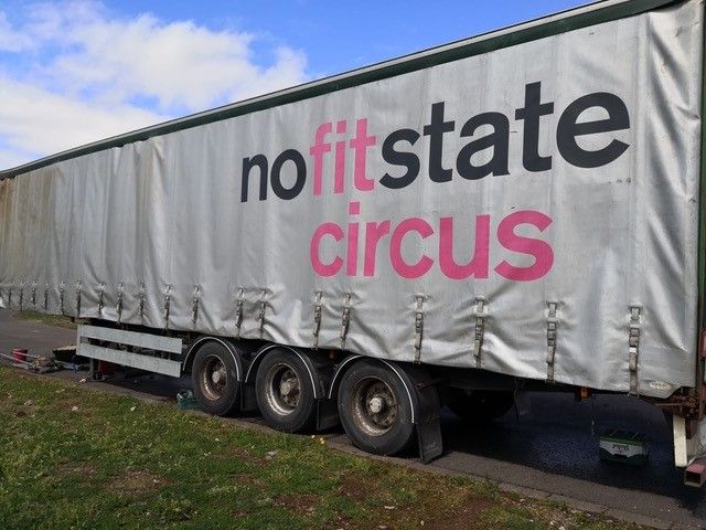 photo branded trailer.jpg