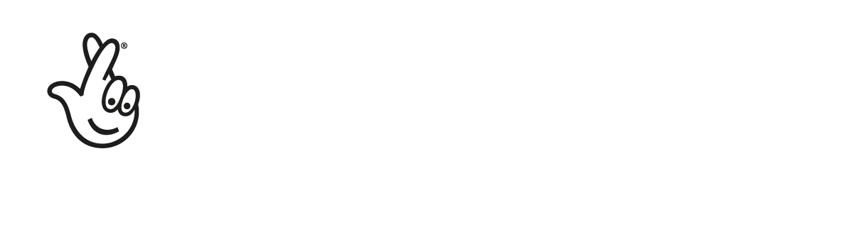 arts council england - lottery.png