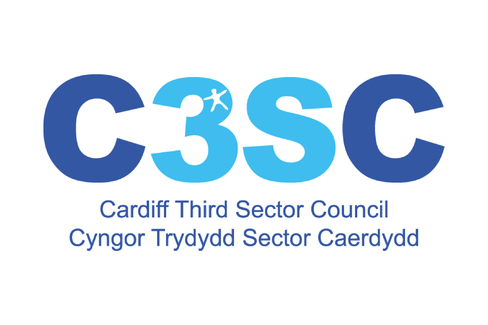 Cardiff Third Sector Council