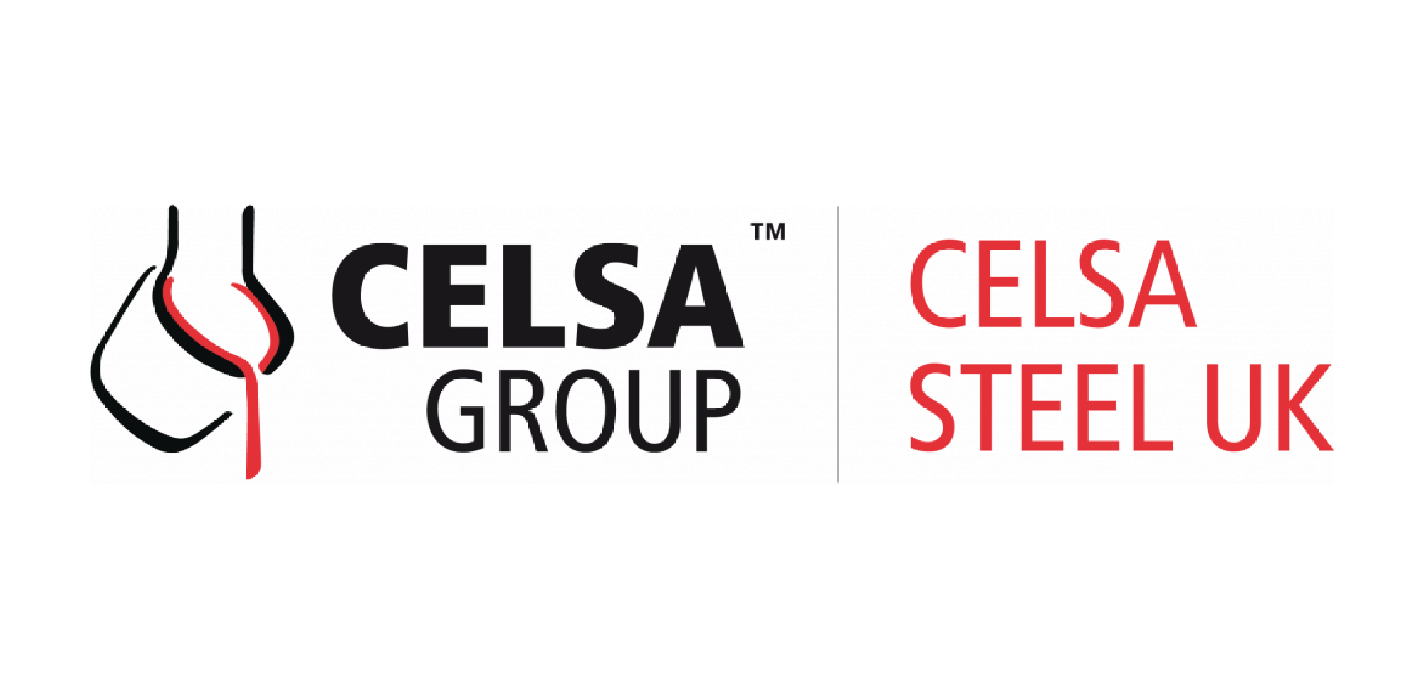 Celsa Steel UK