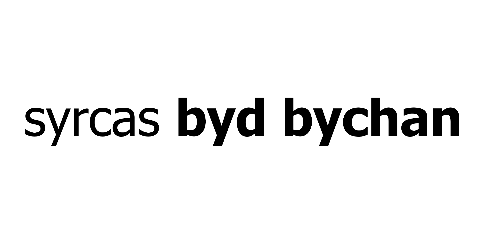 Syrcas_Byd_Bychan.png