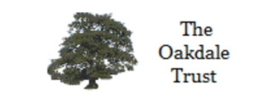 The Oakdale Trust