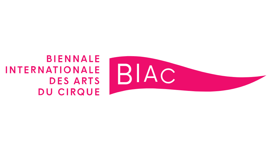 biennale-internationale-des-arts-du-cirque-biac-logo-vector.png
