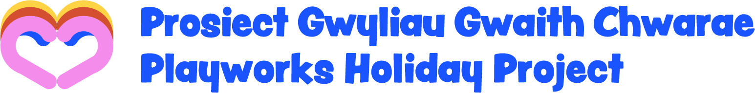 Playworks Holiday logo (002) (002).png