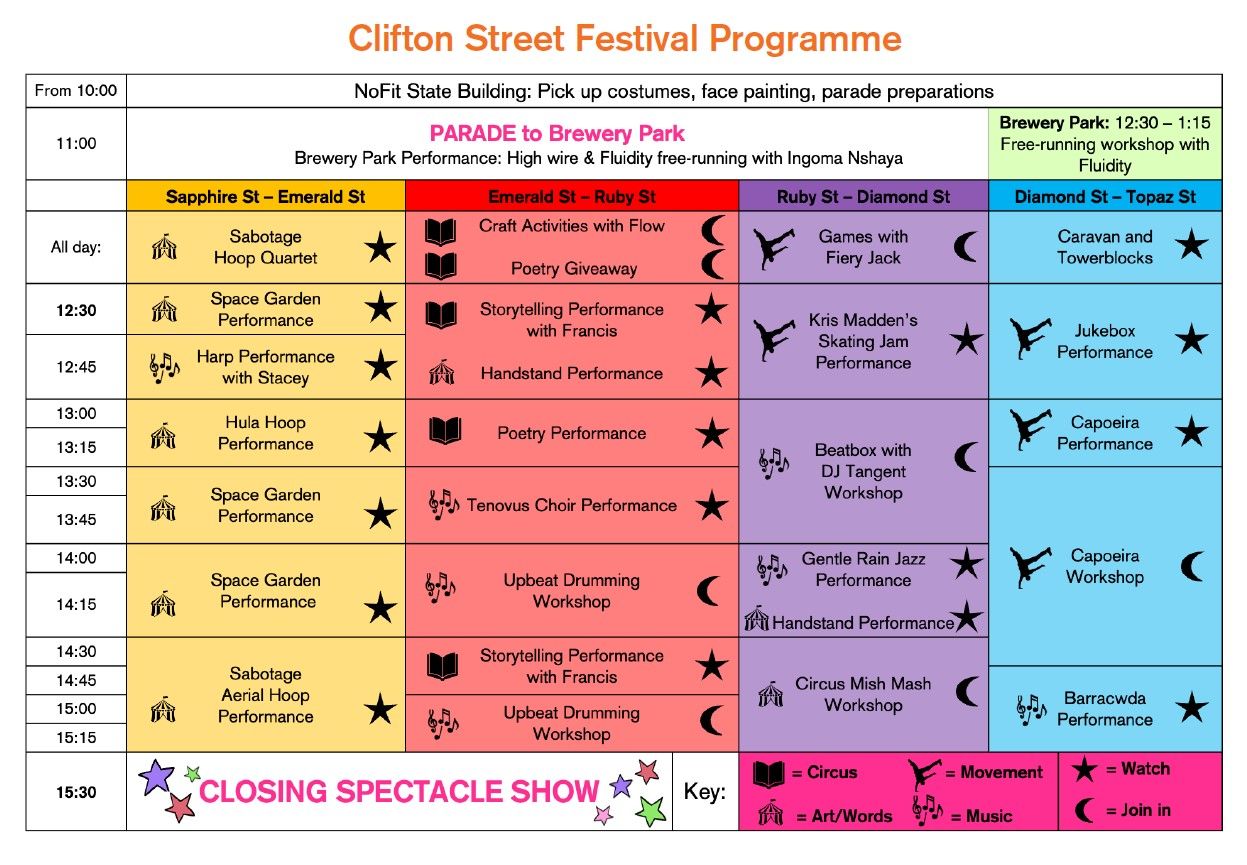 Clifton_Street_Festival_Programme_ENG.jpg