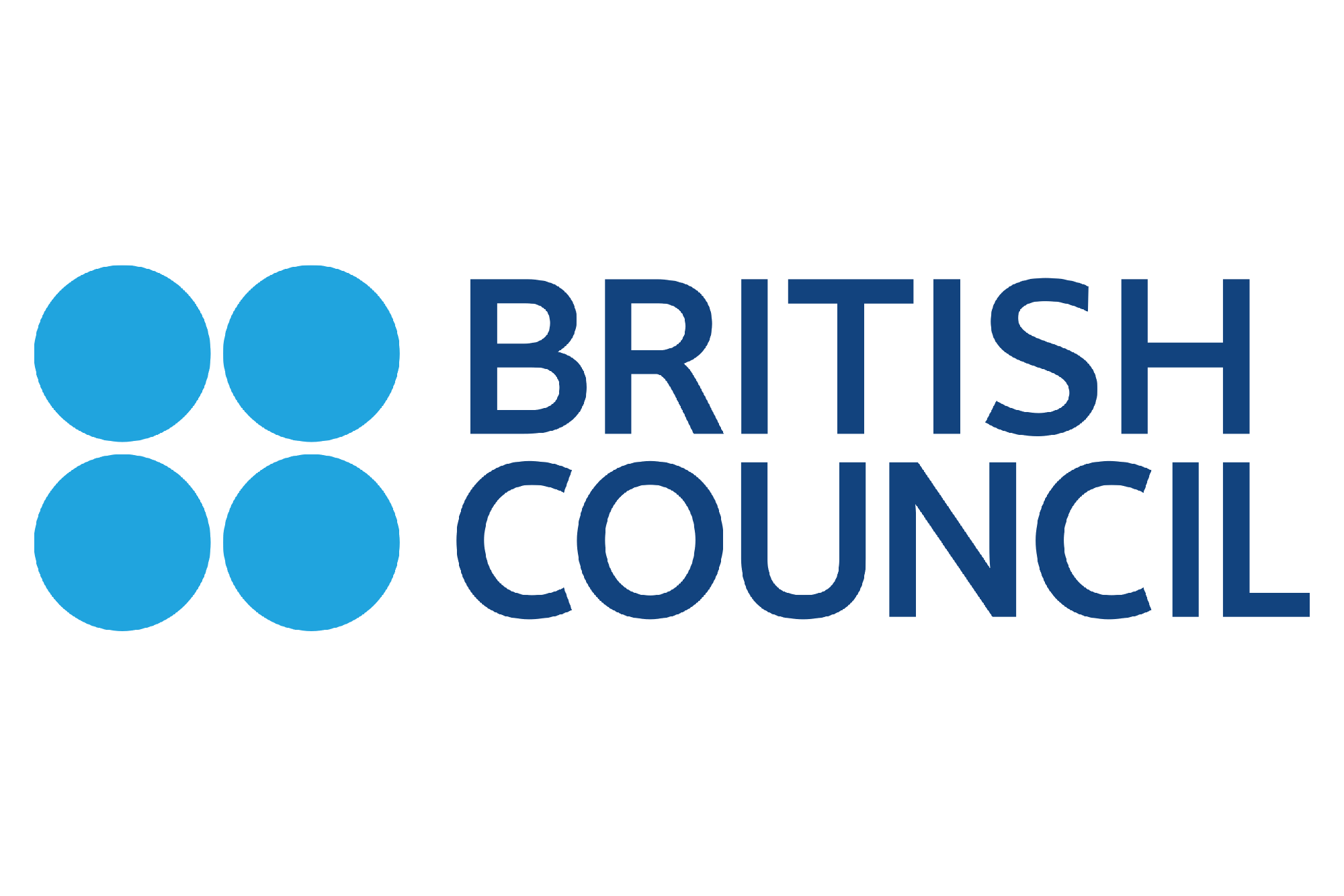 British Council (Main).png