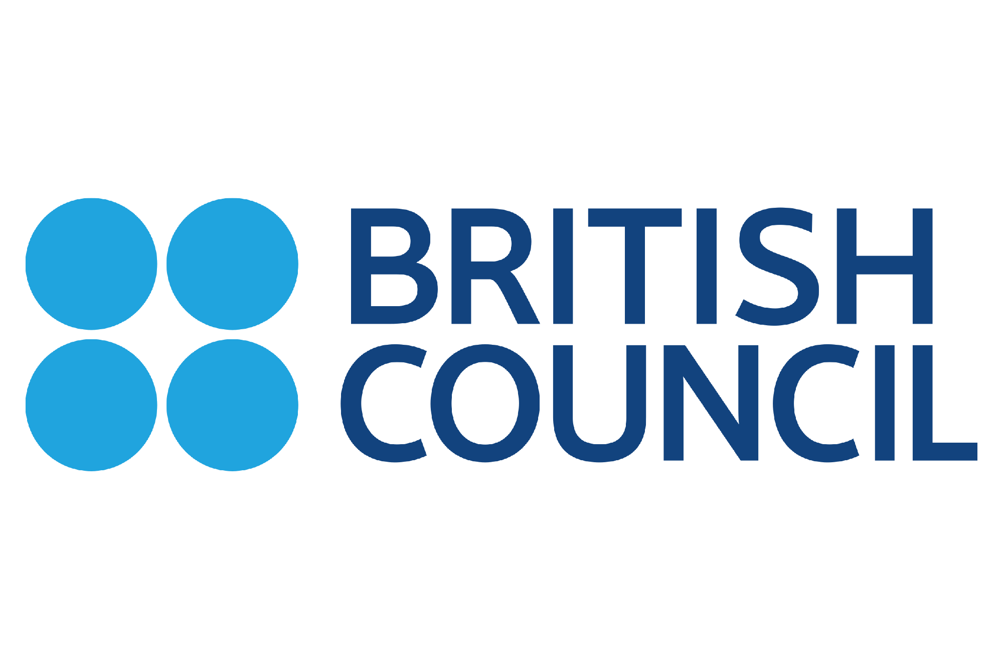 British Council