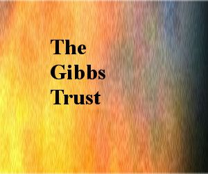 Gibbs_Trust_logo.jpeg