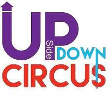 upside down circus.jpeg