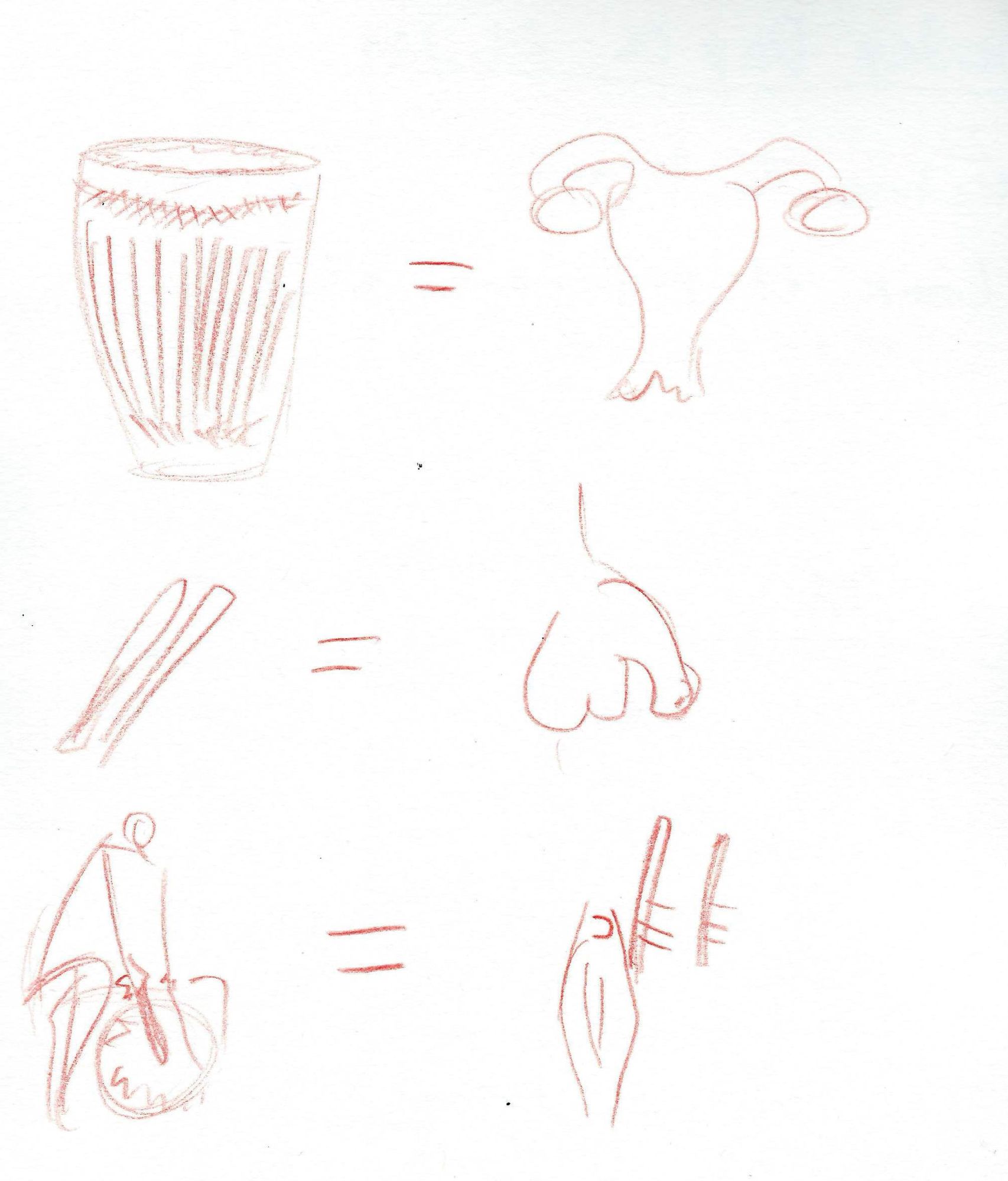 Drum_Up_A_Circus_RnD_Jan_2020_sketch_9.jpg