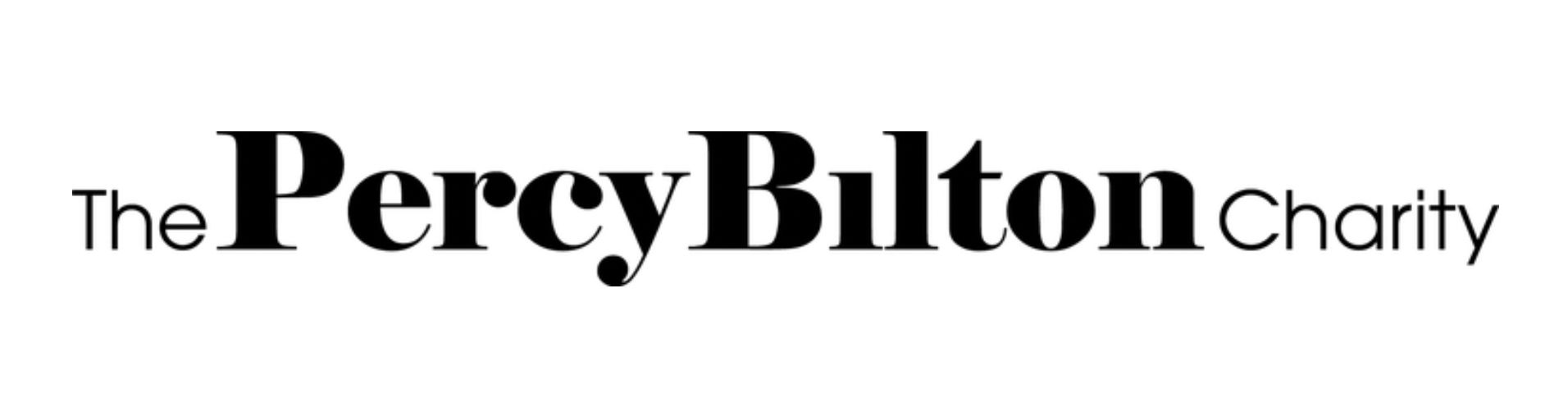 Percy_Bilton_logo.png